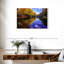 Alvord Autumn Lake-111959925