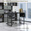 Bureau Modern-1486535186-1486202356