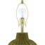 Lampe de table Bourland-68690097
