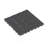 Plastic Interlocking Deck Tiles-113414209