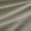 Ensemble de 2 panneaux de rideaux occultant 100% polyester Leming-60917619-60917627