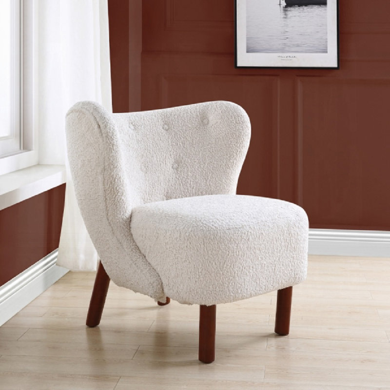 Chaise d'appoint Zusud