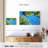 Sireci Poolside Palm Trees-108731607