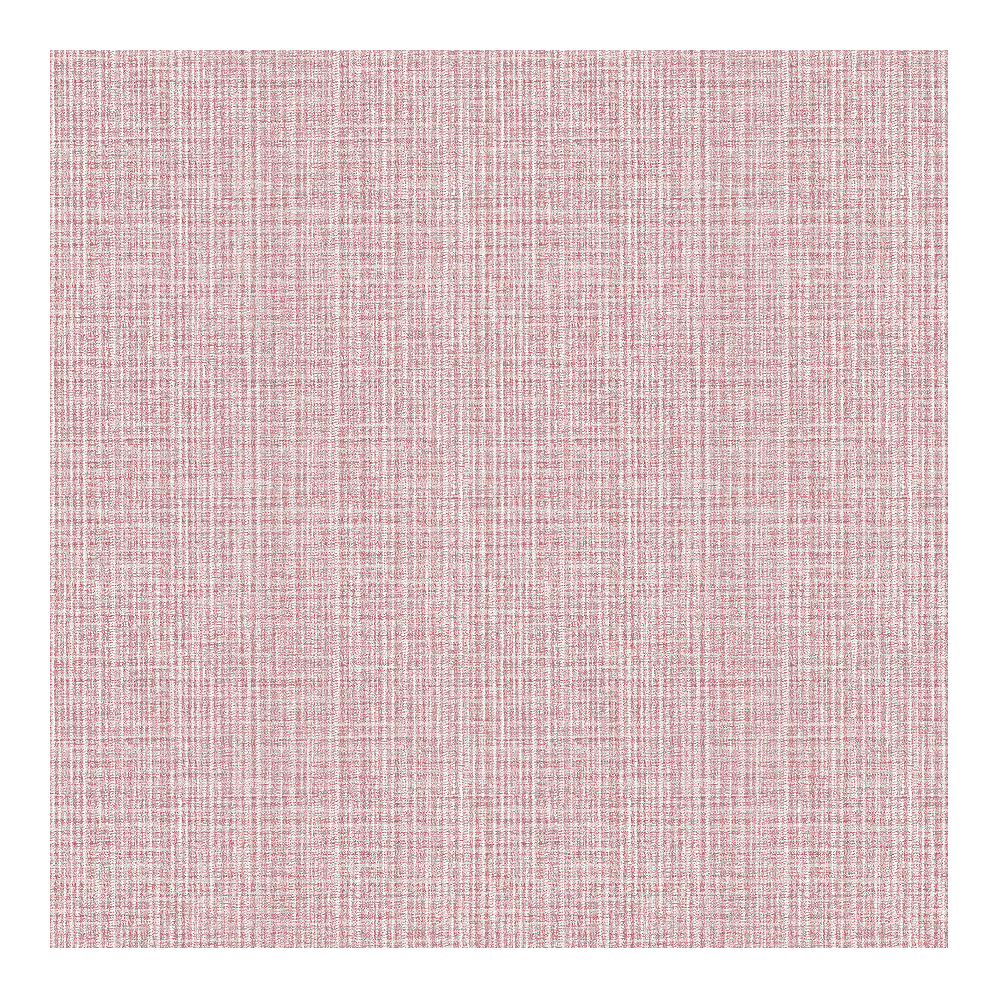 Quartney Wallpaper, Pink