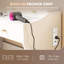 Dressing Table with Mirror-2074846895