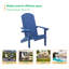  Chaise Adirondack Hips-1836746927