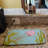 Drying Mat