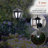 Sartell Lantern Head