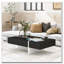 Table basse rectangulaire-1884304407