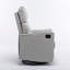 Chaises d'appoint-582302042
