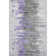 Premium Machine Washable Prisco Purple Rug