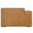 Left Chaise Sofa Module-7932712-7932710