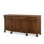 Monarch 72'' W Sideboard