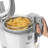 Professional Deep Fryer-11380022