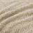 Burlington Berber Cozy Soft Blanket-24285203-24273241