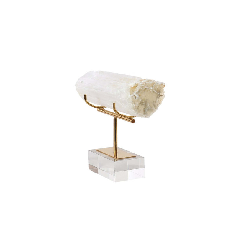 Jewelry Stand +