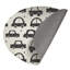 Tapis de jeu pour enfants Driveway-107389429