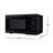 1.1 CF Countertop Microwave Oven