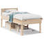 Bed-1594662854-1594662855