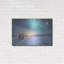 «LovelyL Jolie Night» par Kirk Reinert-155058706