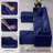 Chrishonna Velvet Sectional-1215660386