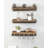 Candelario Solid Wood-362705849-327080212