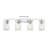 Aibhilin 4 - Light Dimmable Vanity Light-1713273117