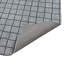 Paillasson Tally Blocks-1362538294-1362538290