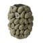  Vase Madelyn-2340616