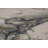 O"Hare Abstract Indoor Rug-1352690621