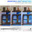 100cm Sideboard-2053572237