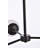 Caisha 3 - Light Dimmable Sputnik Modern Linear Chandelier-1312247086