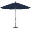 Parasol de marché 11 pi Leiker-2021018477-2024106950