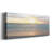 " Sunset Reflection "-1695969359