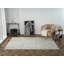 Eliana Machine Woven Cream Indoor Rug-1082580940