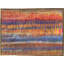 Autumn Variation Painting