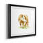 Vache et veau - Peinture encadrée-155739692-155739700
