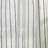Laguna Semi-Sheer Rod Pocket Kitchen Curtain Valance and Tiers Set-45372730-100724779