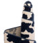 Abstract Indoor Rug-69556862