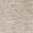 Siewert Indoor Rug-975925160