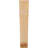 Thorton Traditional Bracket-32463493-32510915