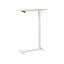 Adjustable Metal Base Standing Desk-1652431229