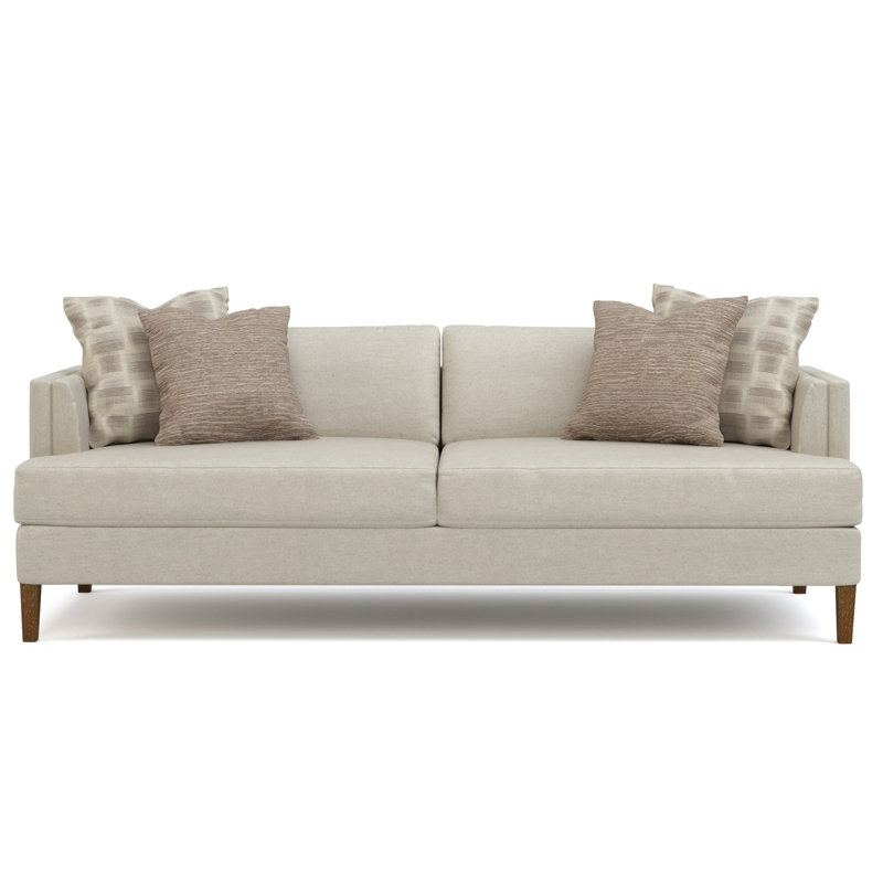 Surrey Hills Loveseat, Perigold Ishi Chai