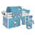 Turquoise is out of stock