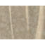 Micheal Opaque Curtains-37020311-37020314-37085220