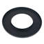 Mcgowen Metal Decorative Plate 1-2143525705