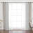 Fortney Polyester Sliding Panel Pair-1652087934-1652087932