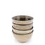 Comporta 400ml Cereal Bowl