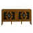 Walnut Brown is out of stock