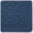 Floral Water Resistant Non-Skid Kitchen Mat-1597751613-1597751553